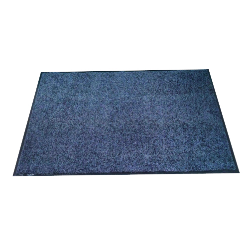 Tapis anti-poussière 90x60cm