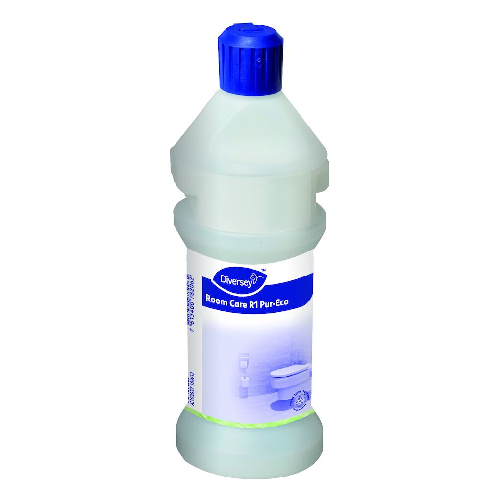 Vaporisateur 300ml marqué 