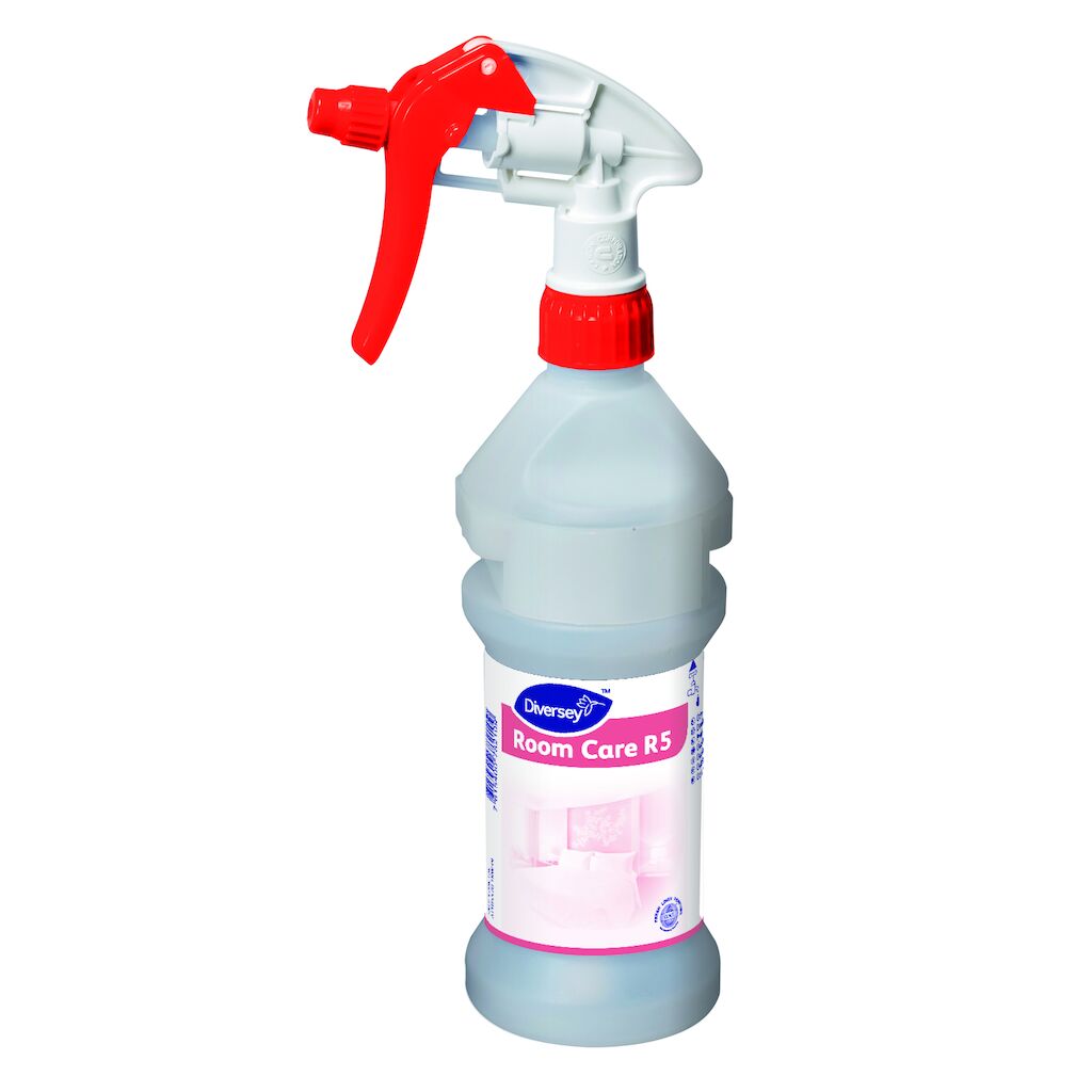 Vaporisateur 300ml marqué 