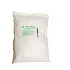 Sac de 25 L d'absorbant à huile 