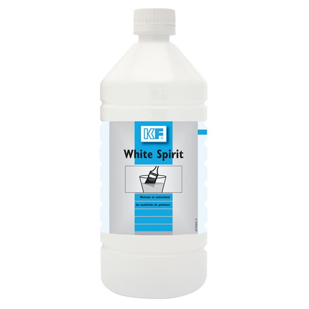 White spirit 1l