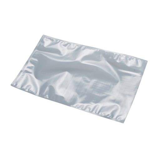 Sacs de conservation sous vide 25x40cm
