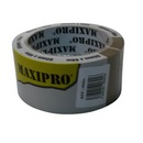 Scotch brun 50 mm x 66 mètres