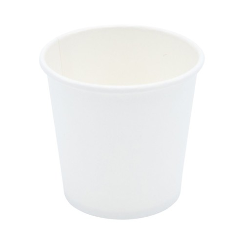 50 gobelets enduction aqueuse 10cl