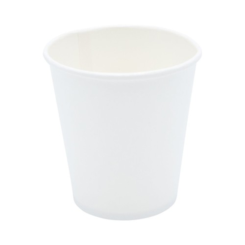 50 gobelets enduction aqueuse 18cl