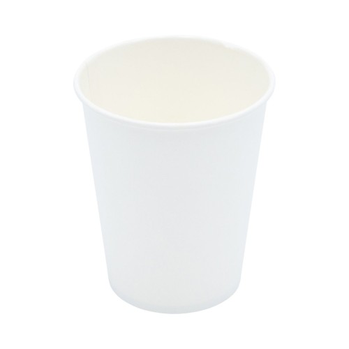 50 gobelets enduction aqueuse 25cl