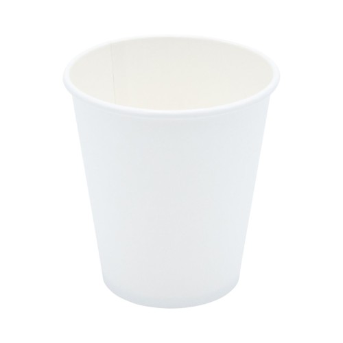 50 gobelets enduction aqueuse 30cl