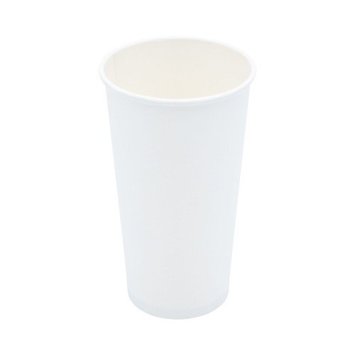 50 gobelets enduction aqueuse 50cl