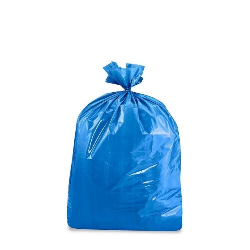 50 sacs poubelle haute densité 50 litres