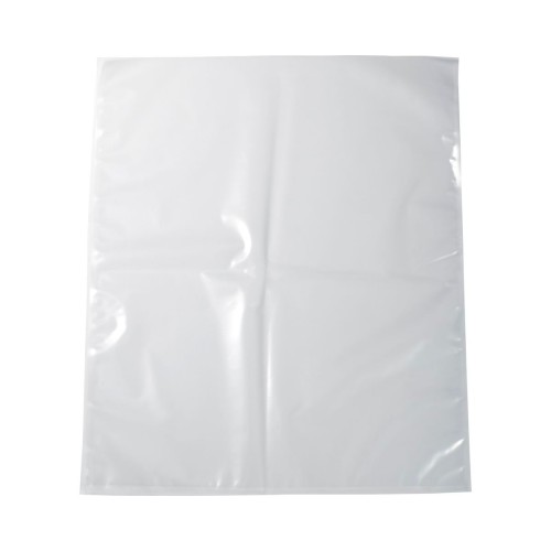 Sacs de conservation sous vide 50x60cm