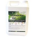 Désinfectant pour secteur agricole et agro-alimentaire  5L