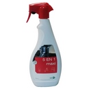 Détergent détartrant désinfectant Anios 5 EN 1 - 750 ml