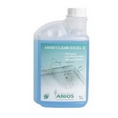 Pré-désinfectant Anios CLEAN EXCEL D - 1L
