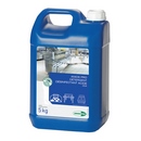 Détergent désinfectant acide Anios Pro - 5 litres