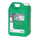 Détergent désinfectant surodorant Anios  - 5L  