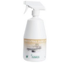 Désinfectant à pulvériser Aniospray Surf 29 - 1 litre