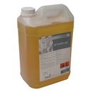 Nettoyant désinfectant du matériel d'élevage