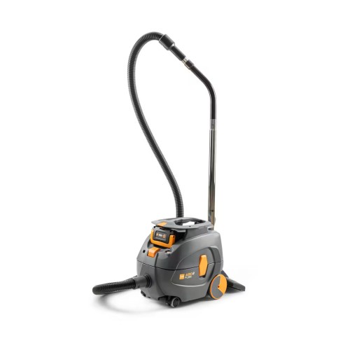 Aspirateur sans fil Taski AERO 8 FLEXX