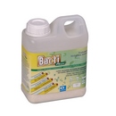 Activateur biologique pour fosses et bac à graisse BACTI PLUS -750 Gr