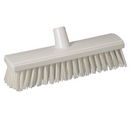 Brosse alimentaire emmanchable