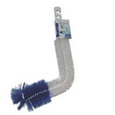 Goupillon pour carafe