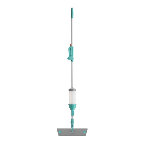 Balai réservoir 40cm 650ml