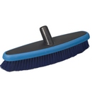 Balai passage d'eau 36 cm