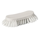 Brosse alimentaire papillon