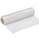 Film de palettisation manuel transparent