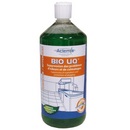 Traitement des  odeurs et colmatages  BIOLIQ  - 1L