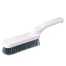Brosse métal