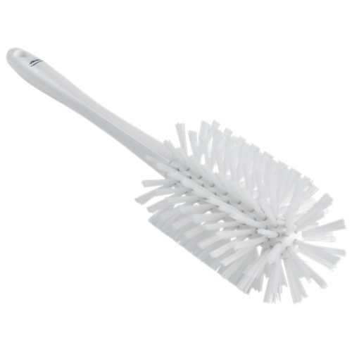 Brosse cylindrique à manche Ø90mm