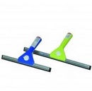 Raclettes vitre 35cm réglable