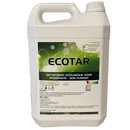 Détartrant sans phosphate ECOTAR 5l