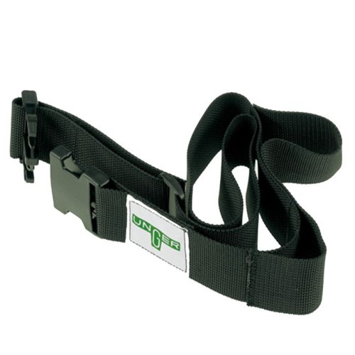 Ceinture