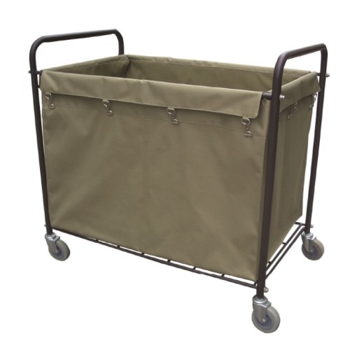 Chariot à linge 293L