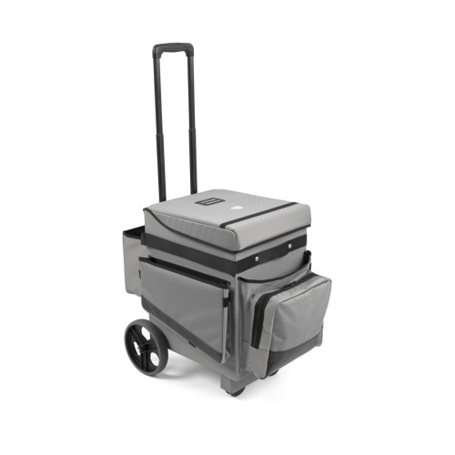 Chariot de service H-Cube Climb