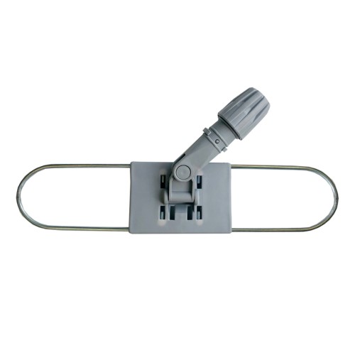 Chassis mop 100cm en plastique