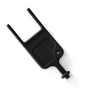 Clé de rechange pour distributeur Aura