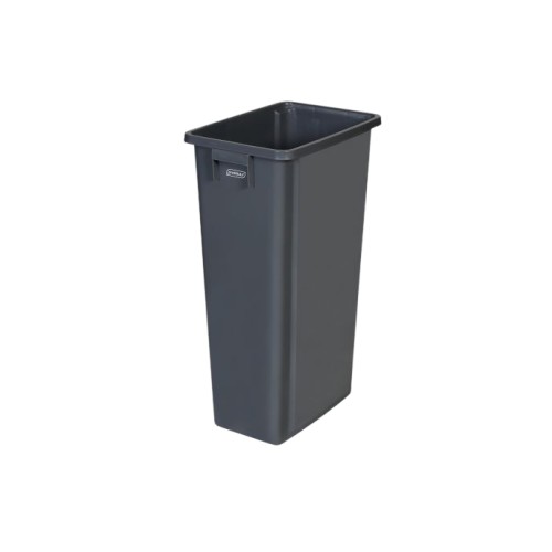 Collecteur de tri 80L