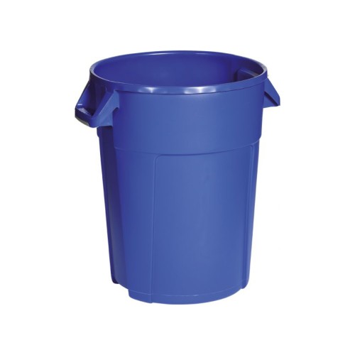 Conteneur 85L