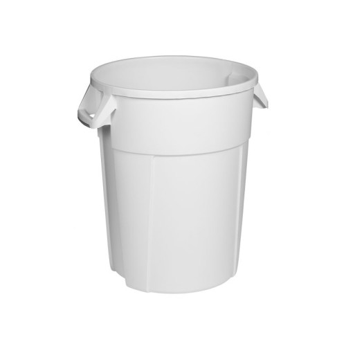 Conteneur 85L
