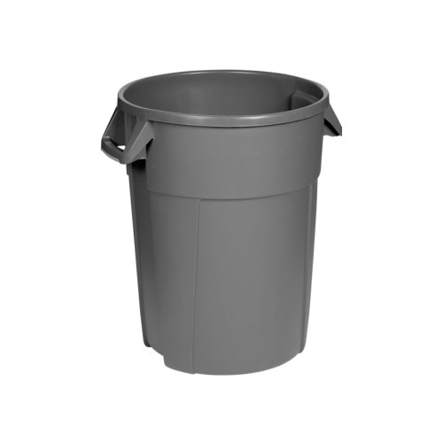 Conteneur 85L