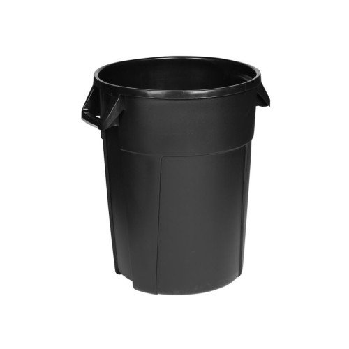 Conteneur 85L