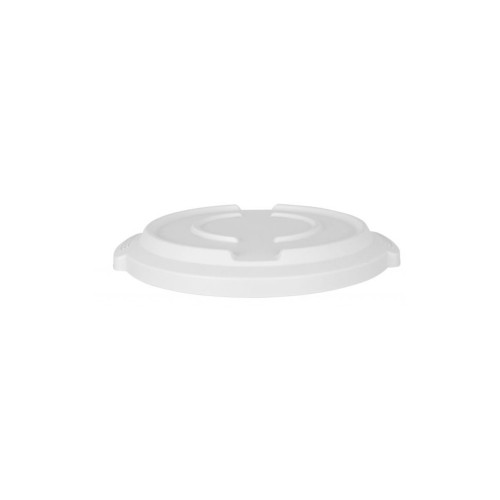 Couvercle pour conteneur 85L