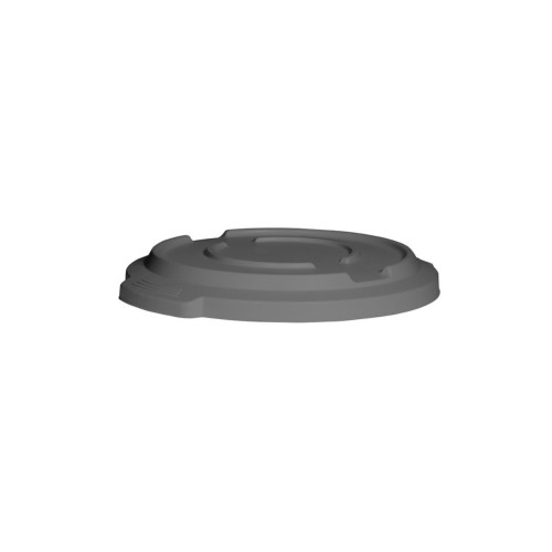 Couvercle pour conteneur 85L