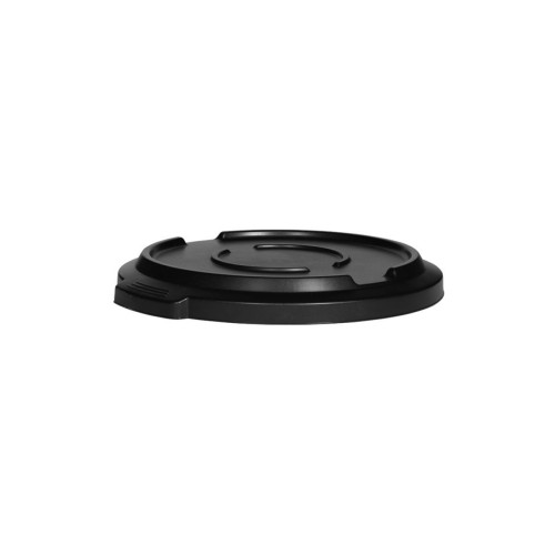 Couvercle pour conteneur 85L