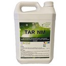 Détartrant désincrustant avec indicateur coloré TAR NM 5l