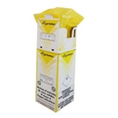 Carton DASRI 50 litres haut