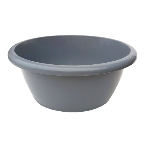 Cuvette ronde Ecoline 16L